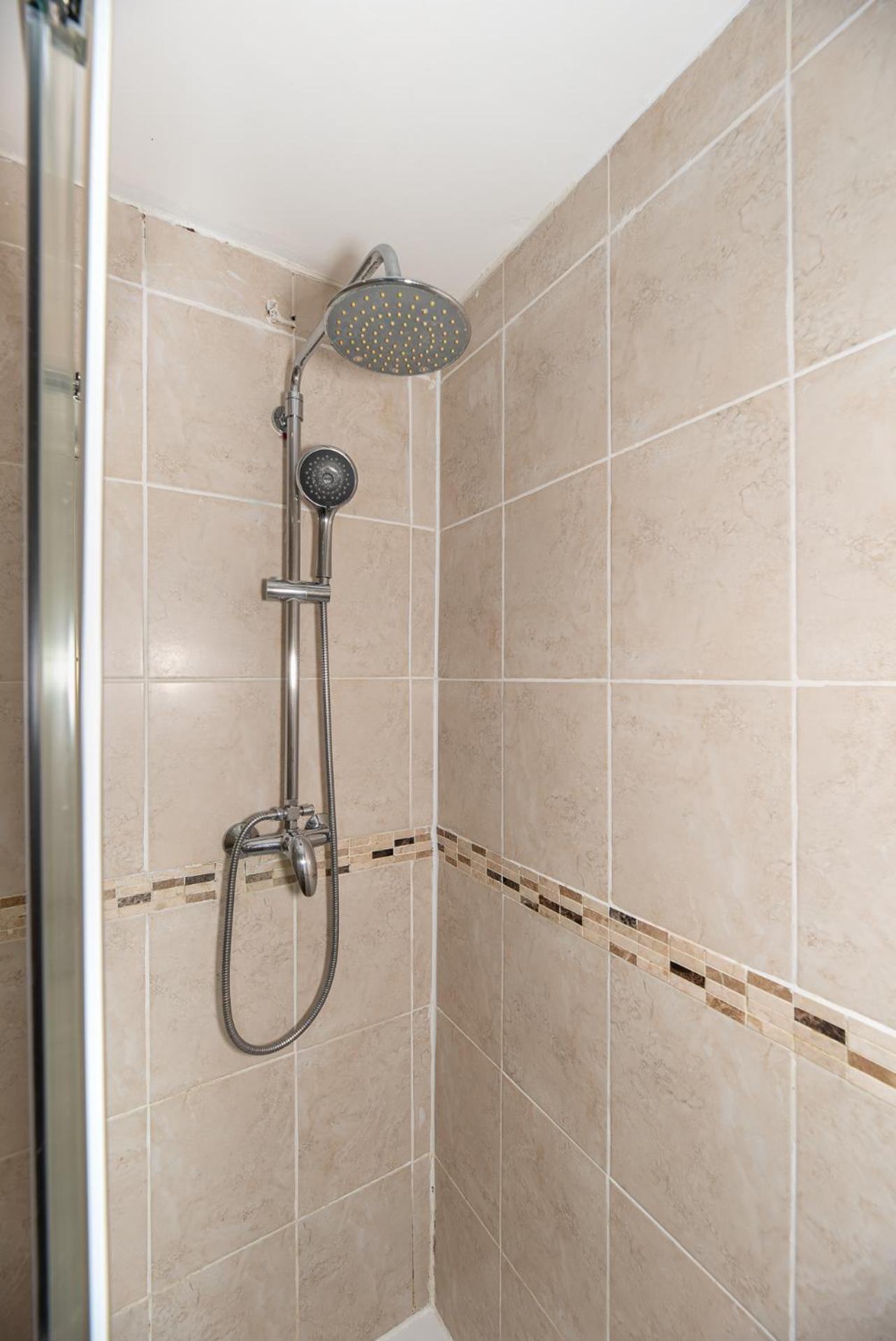 Lovely 3 Bed Apartment In The City Of ロンドン エクステリア 写真
