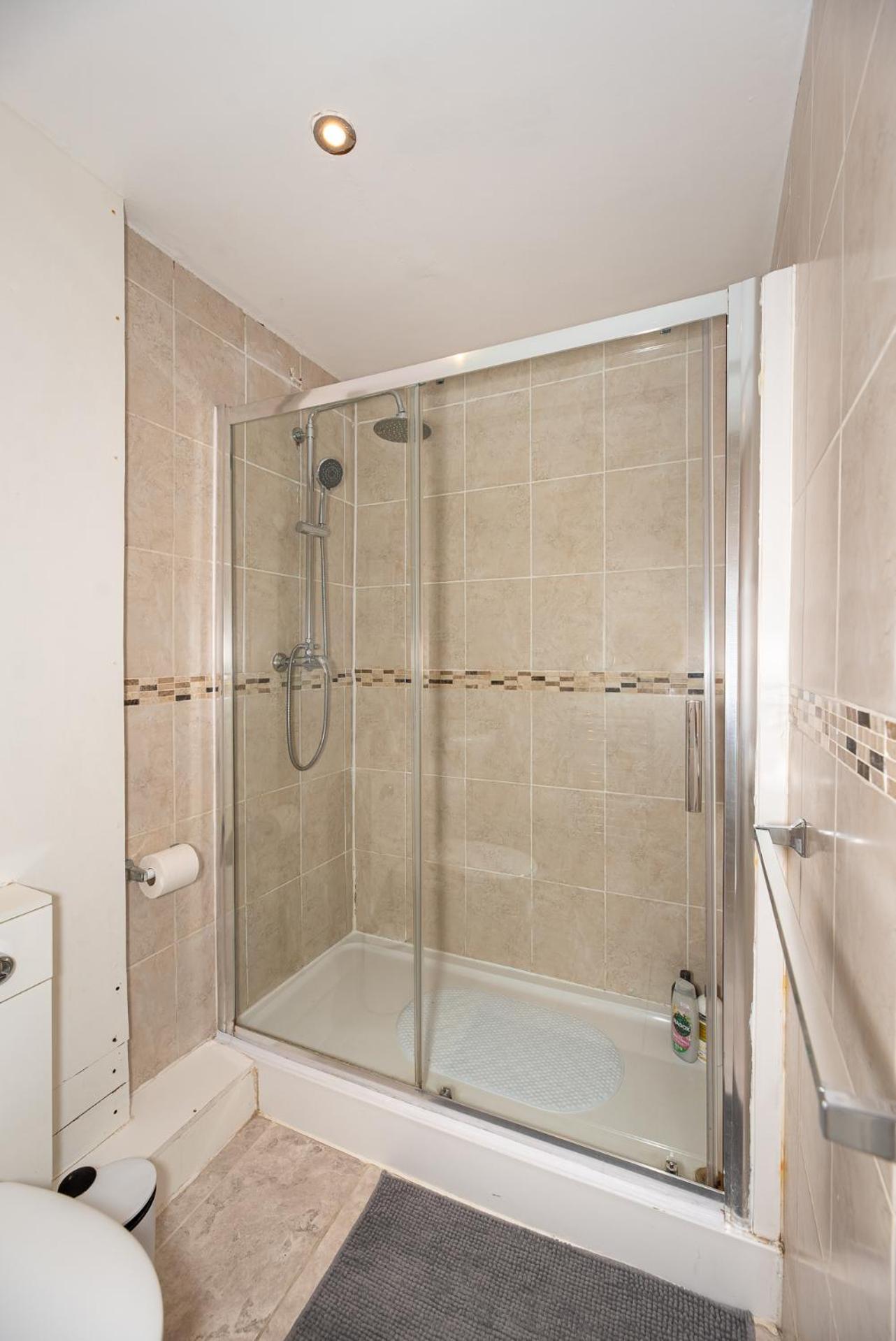 Lovely 3 Bed Apartment In The City Of ロンドン エクステリア 写真